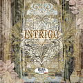 Intrigo